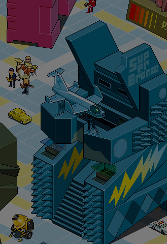 pre_back1.jpg