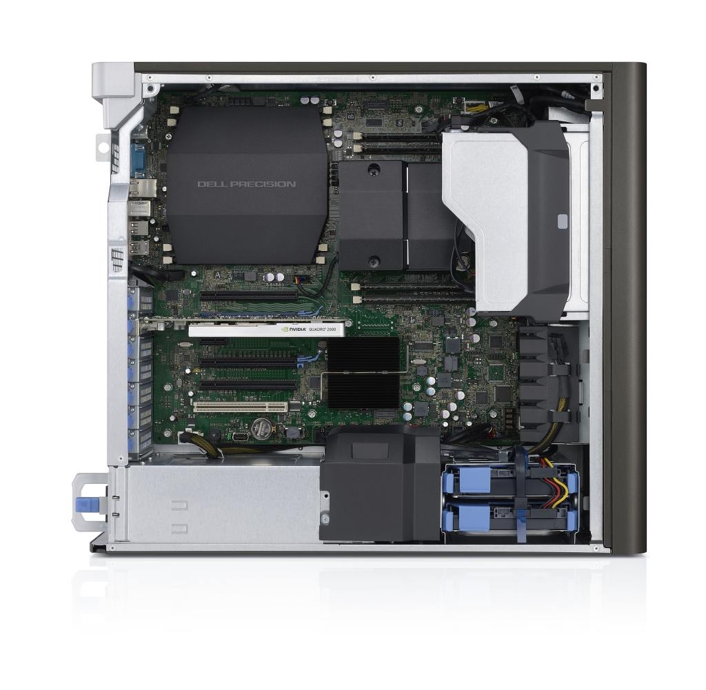precision-t7610_01.jpg