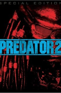 Predator2.png