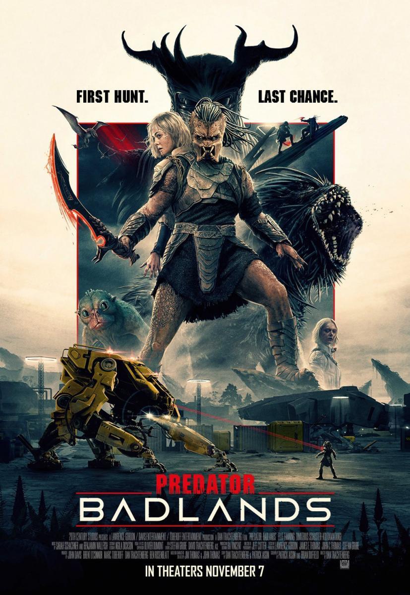 predator_badlands-767428270-large.jpg