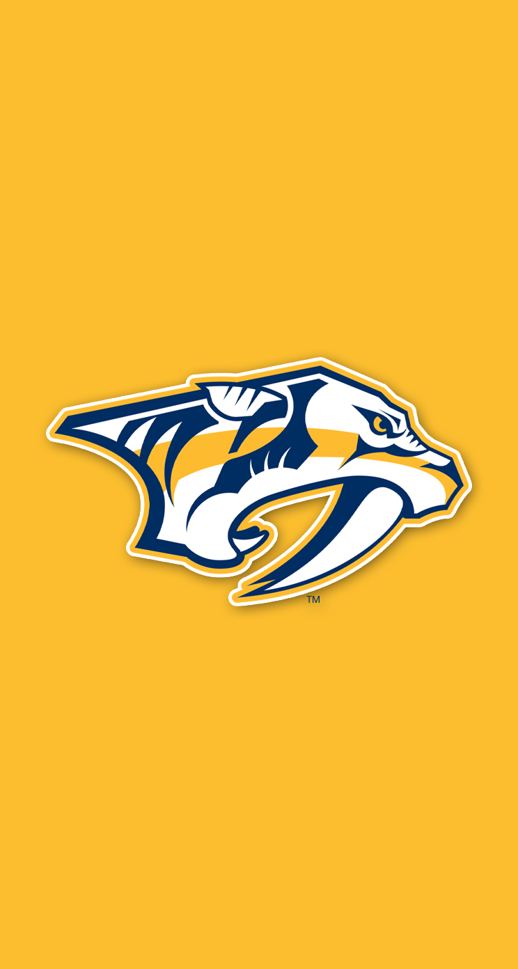 Predators 02.jpg