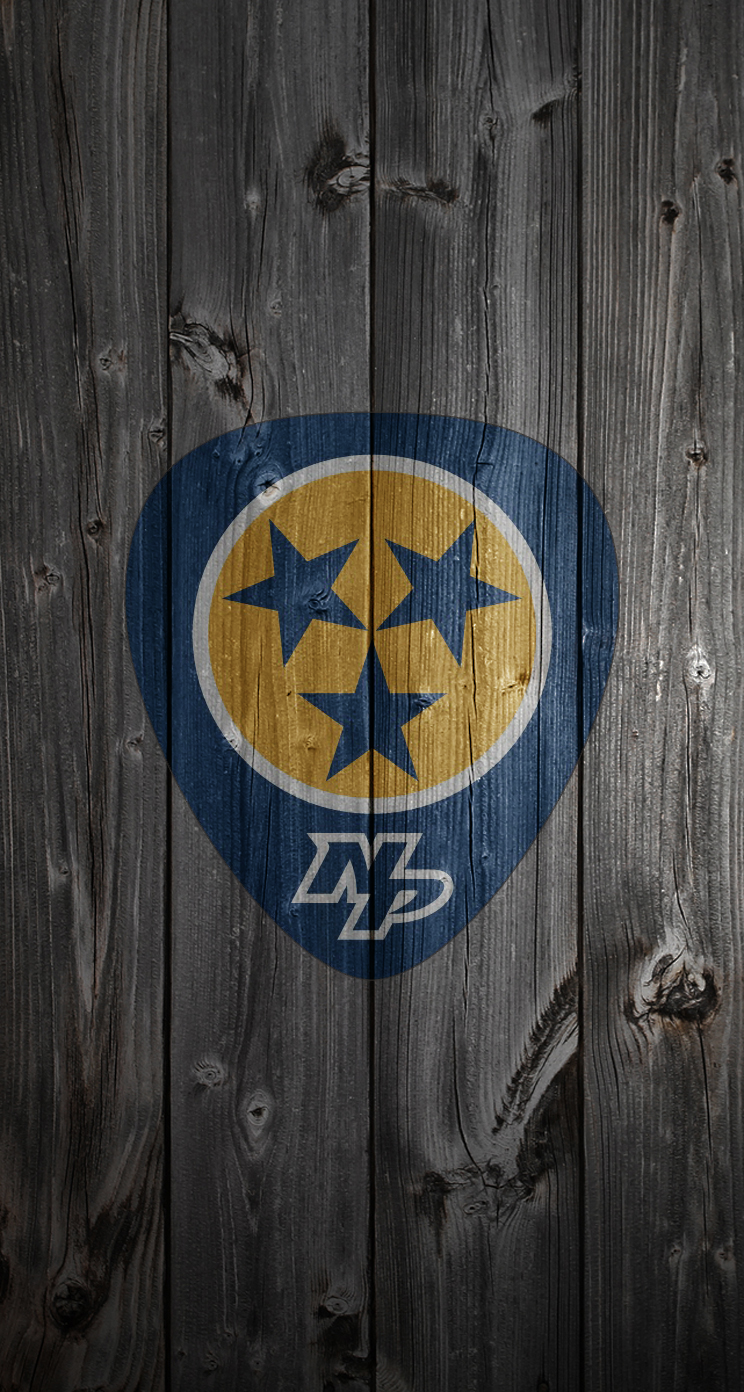 Predators 02.png