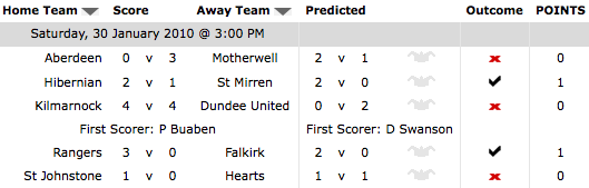 predictor.png