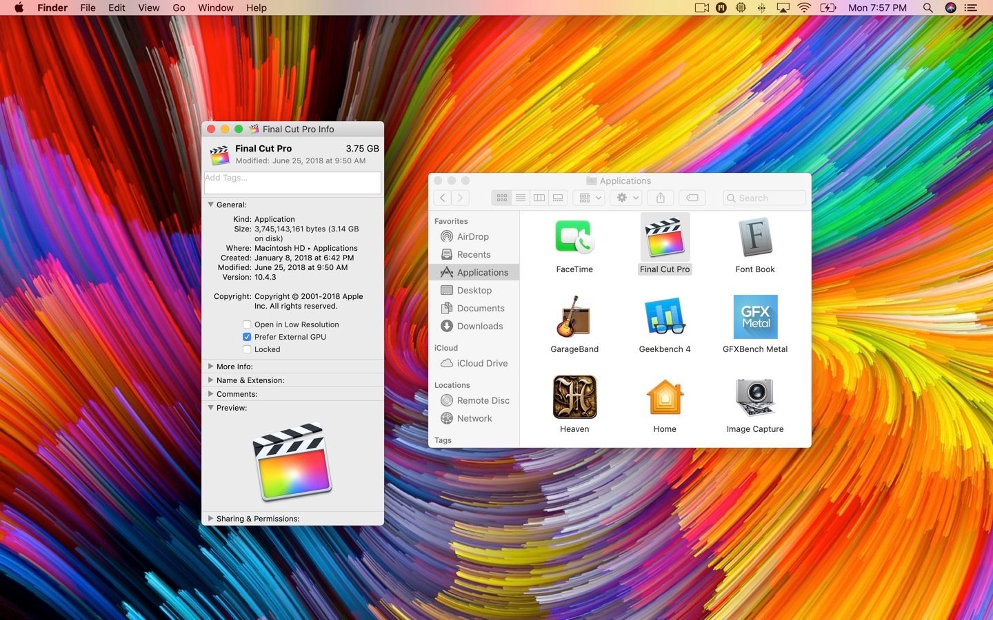 Prefer-External-GPU-macOS-Mojave.jpg