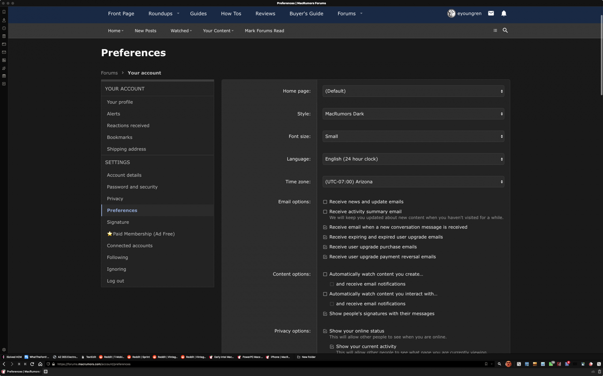 Preferences | MacRumors Forums - Vivaldi.png