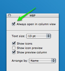 prefs.png