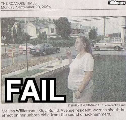 pregnantfail.jpg