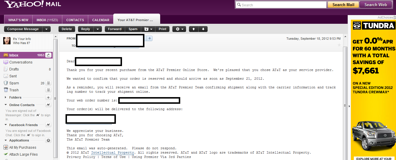 premier email.png