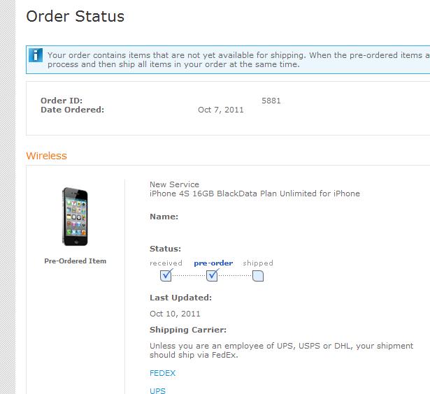 Premier Order 2.JPG