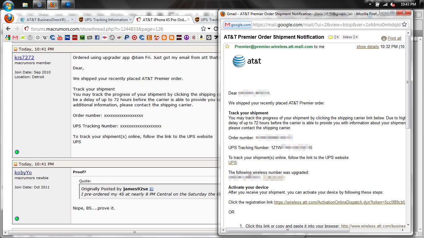 PremierShipped2.png