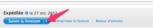 Prendre une photo 31:10:12 19:18.jpeg