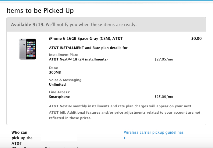 Preorder iPhone copy.jpg