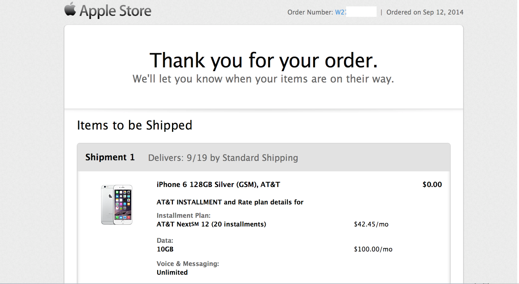 preorder.png