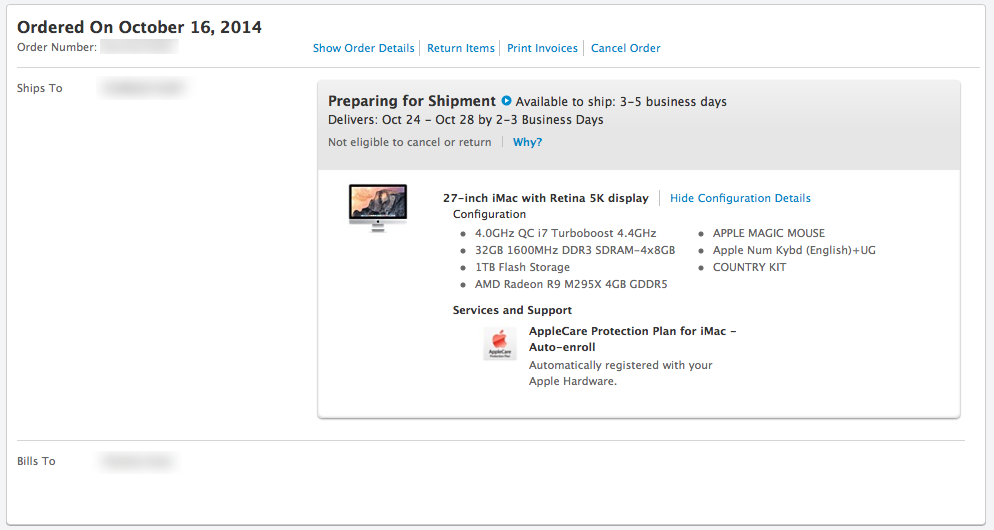Prepared copy.png
