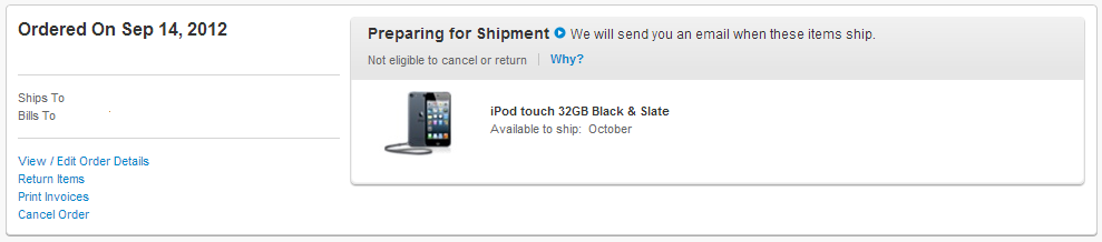 preparing for shipment - 7.54pm on 10.7.12.PNG