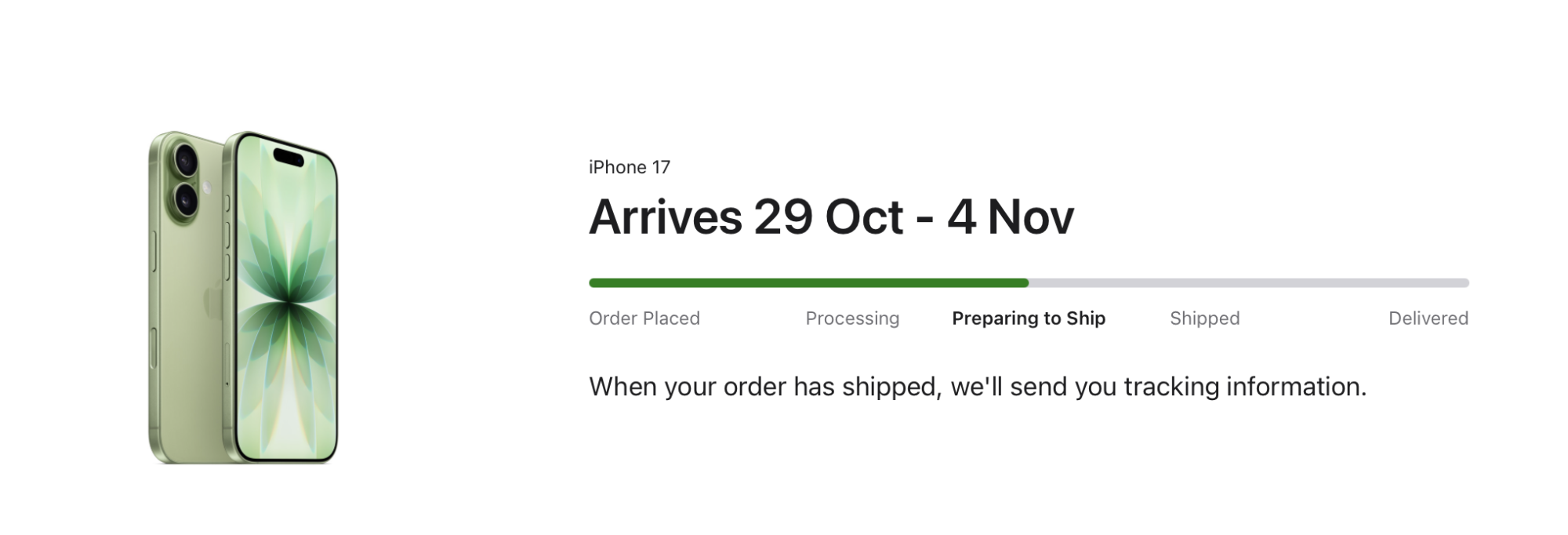 Preparing to Ship.png