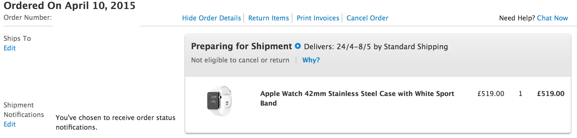 Preparing to Ship.png