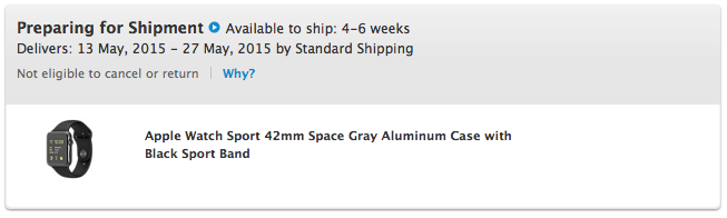 preparingforshipment.png