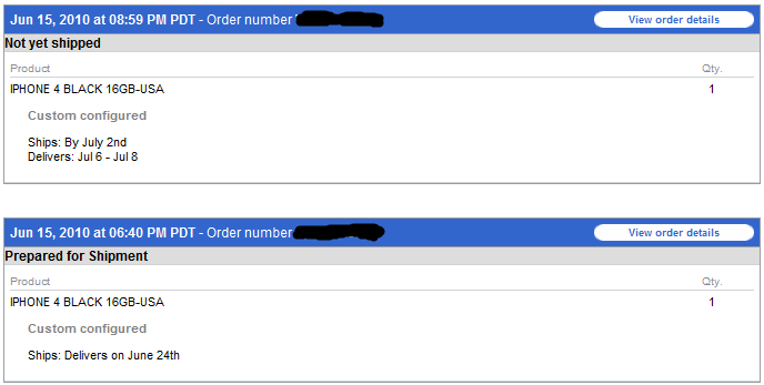 Prepped.PNG
