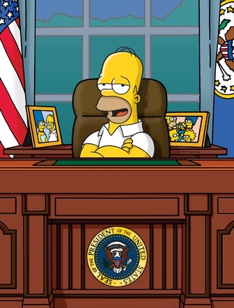 president-simpson3.jpg