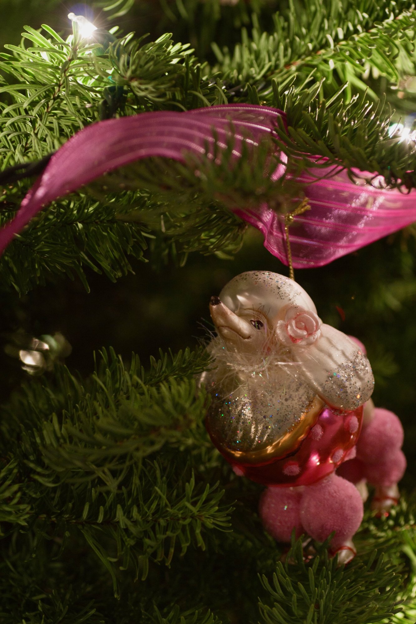 prettyinpink - 1.jpeg