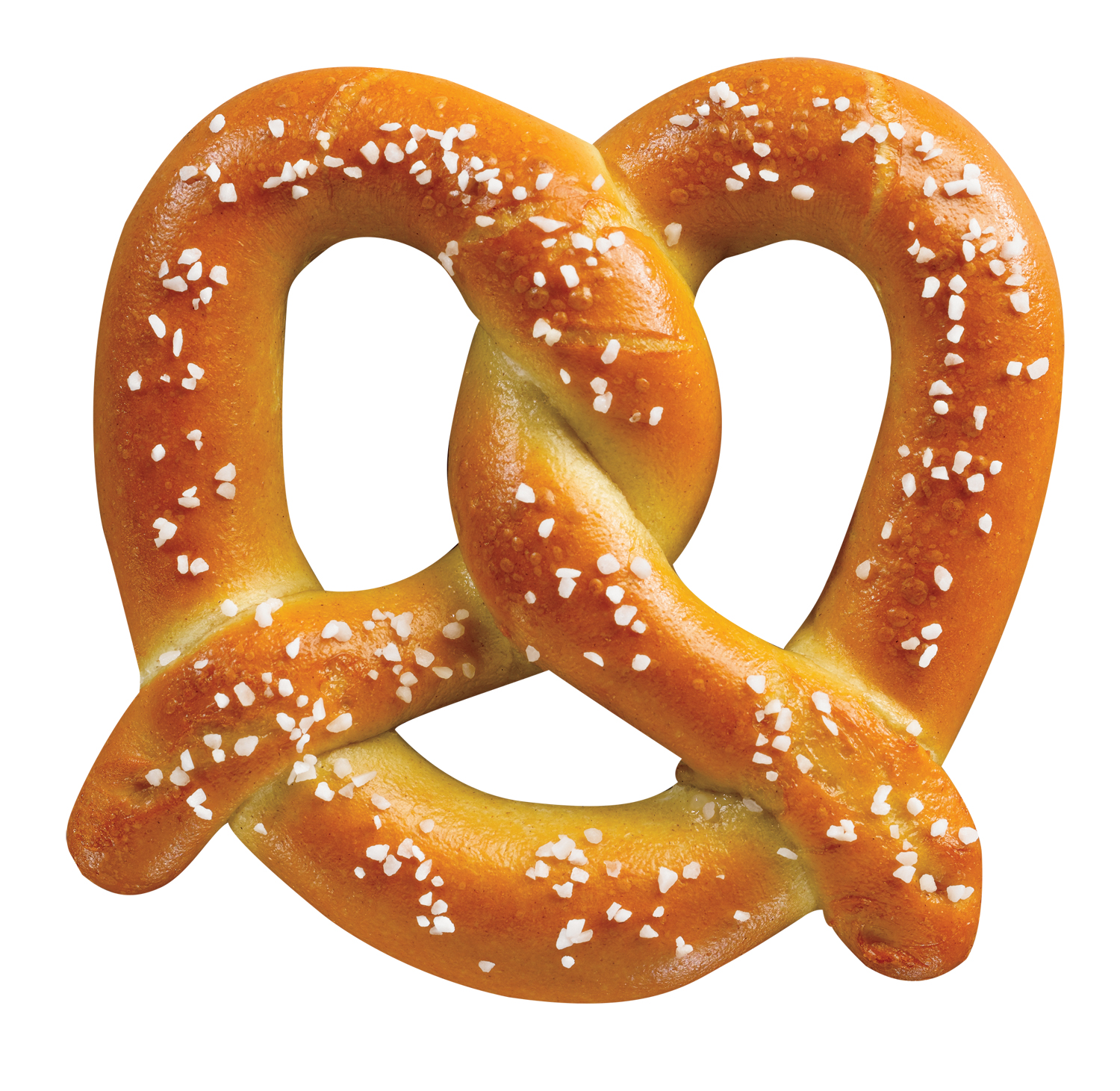 pretzel.jpg