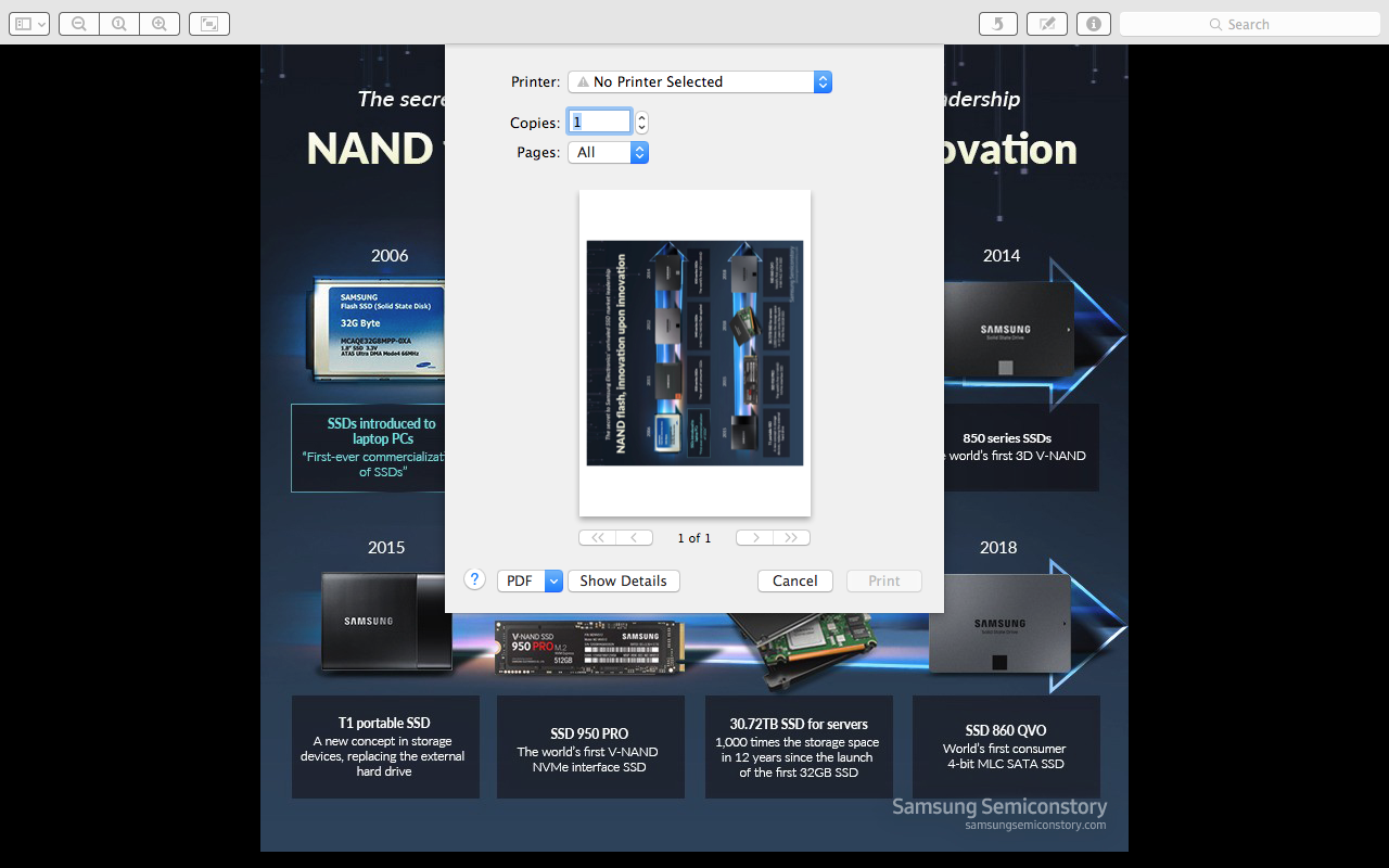 Preview full screen.png