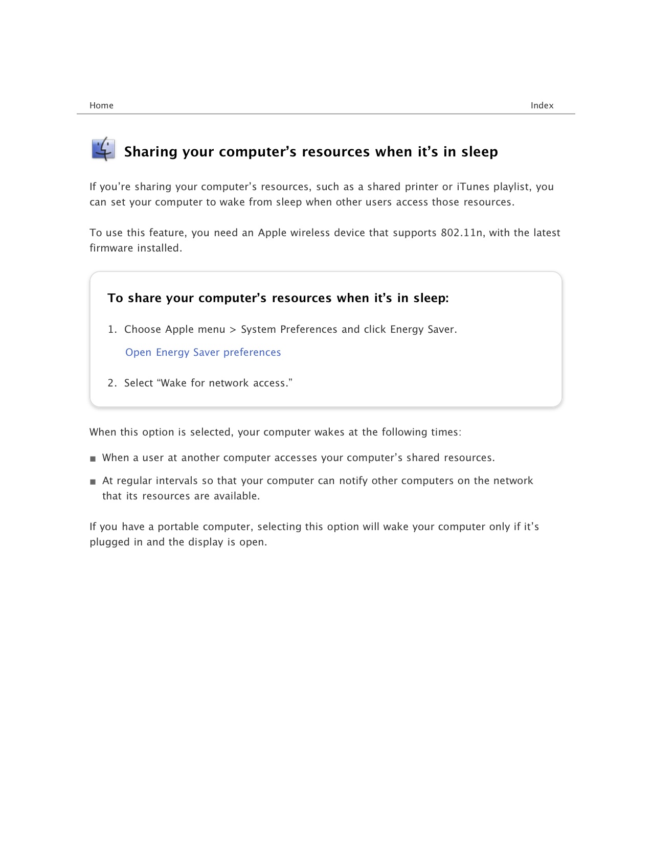 Preview of Mac Help.jpg