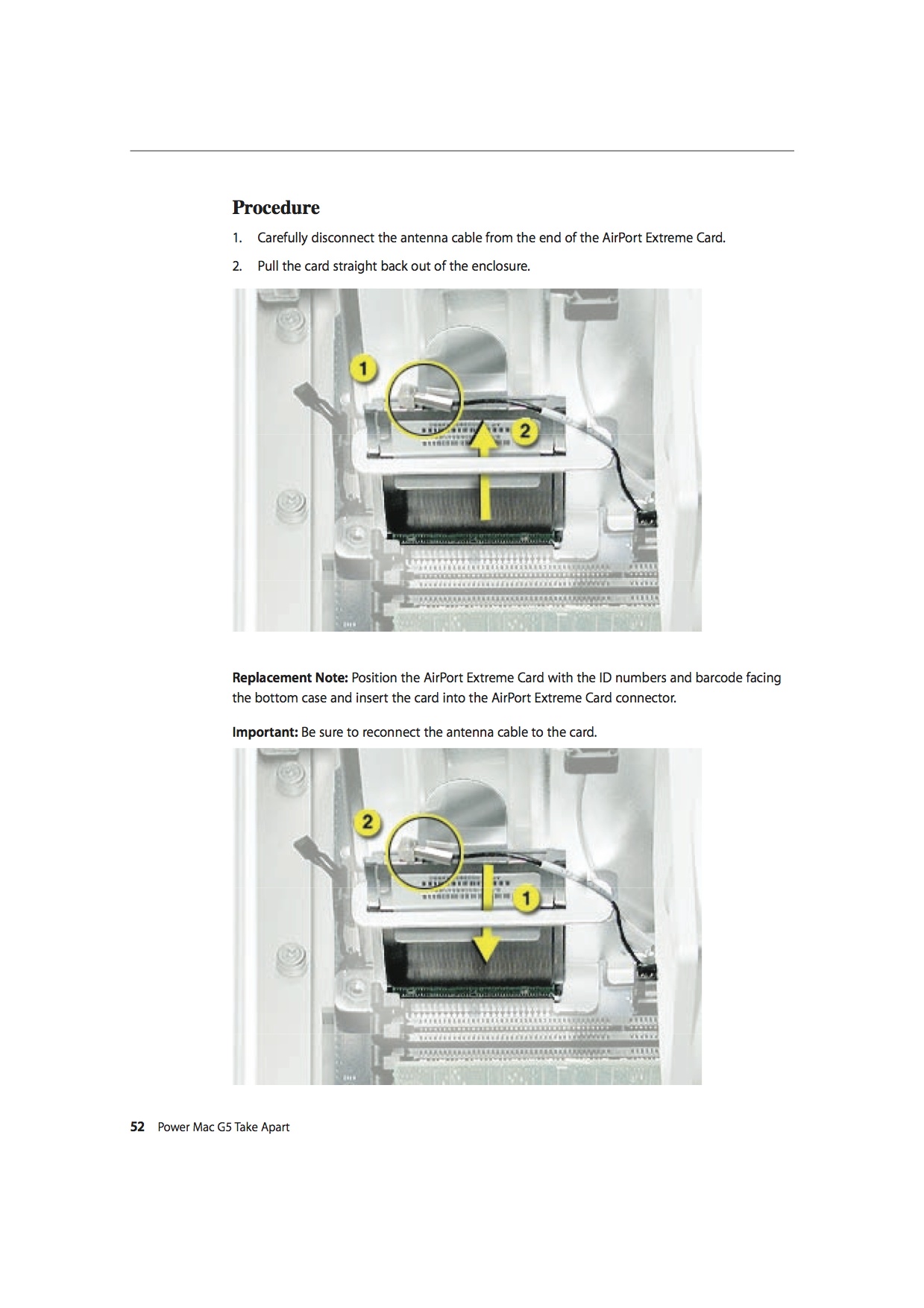 Preview of powermac_g5.pdf.jpg
