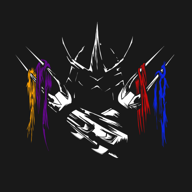 preview_shredder_display.png