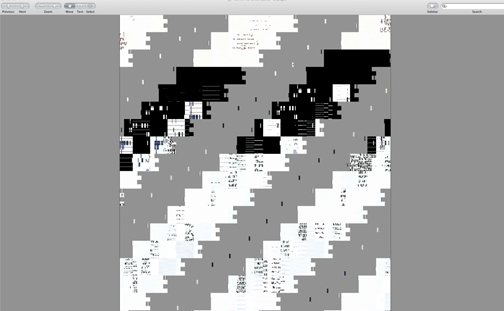 Previewgrab.jpg