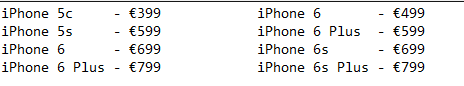 price-comp-iPhone6.PNG