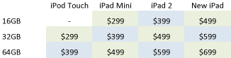 prices.jpg