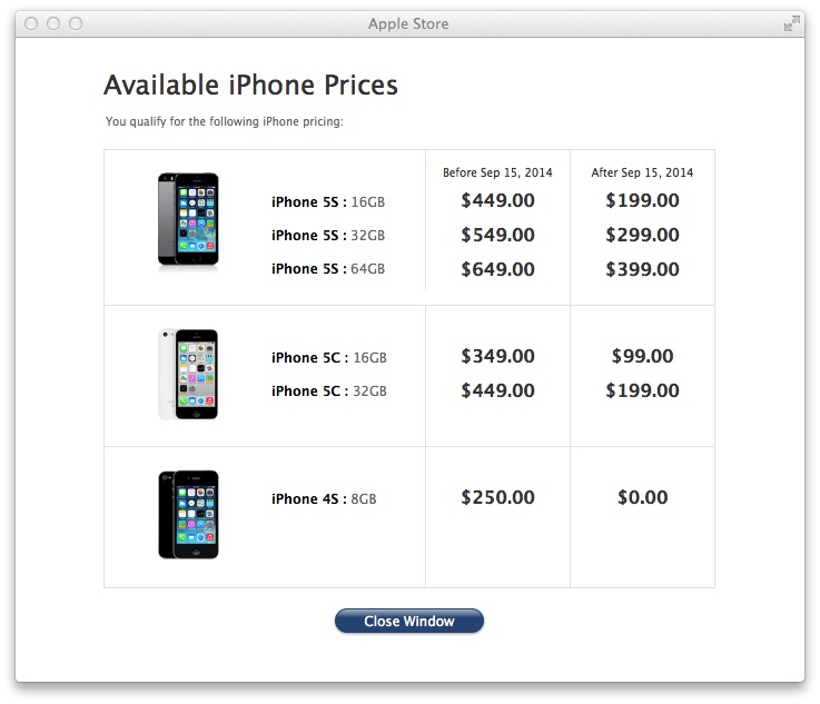 Prices.jpg
