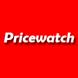 Pricewatch.png