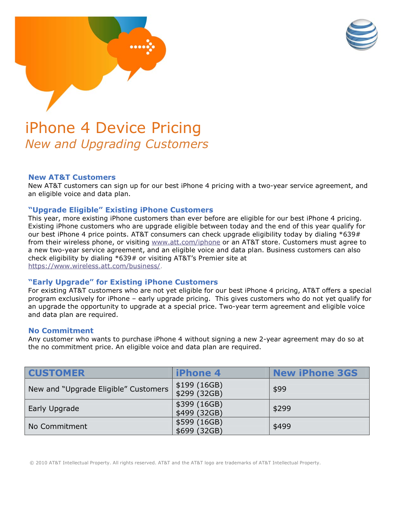 pricing_fact_sheet_ip4.png