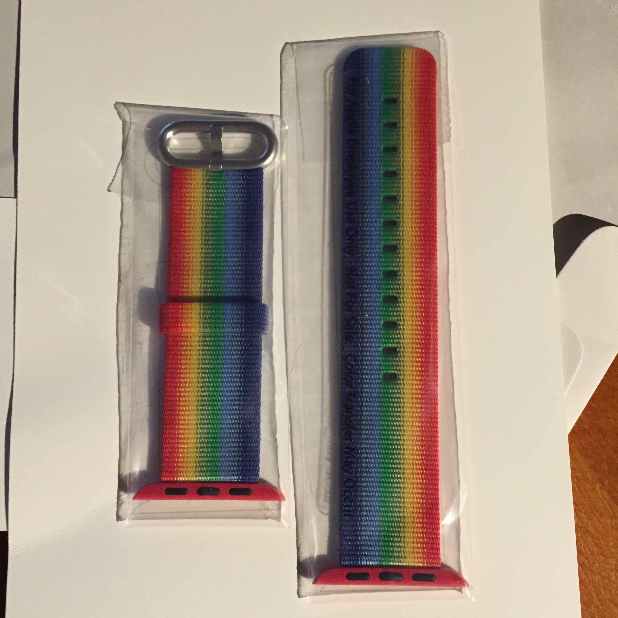 Pride - 2.jpg