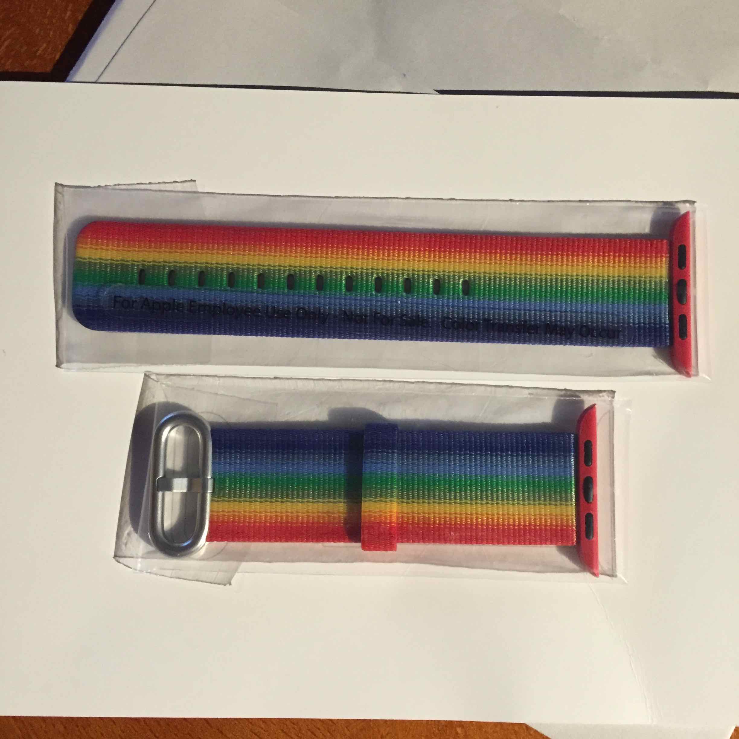 Pride - 3.jpg
