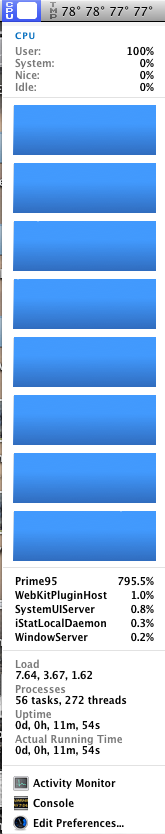 prime95.png