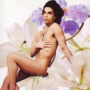 prince-rogers-nelson.jpg