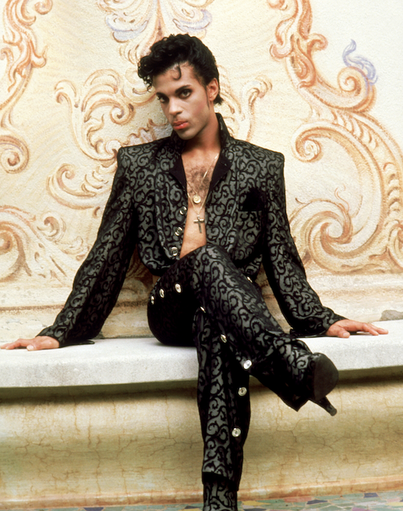 prince02.png