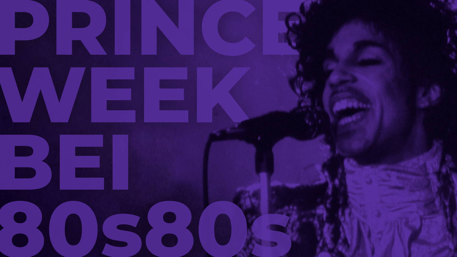 prince_week_header.jpg