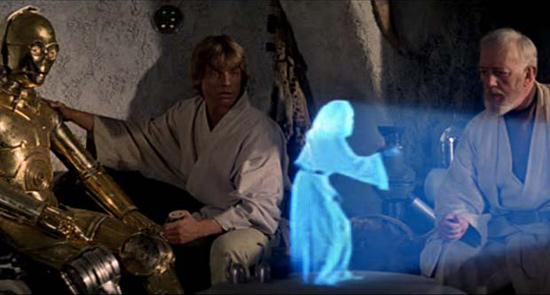 PrincessLeiaHologram012511.jpg