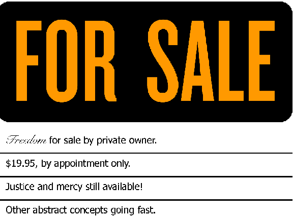 print_forsalesign2.gif
