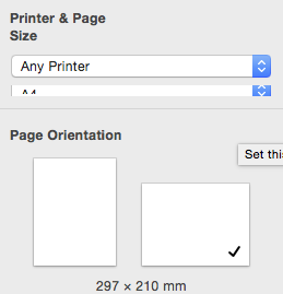 print_settings_pages.png