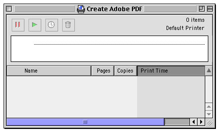 printer.jpg