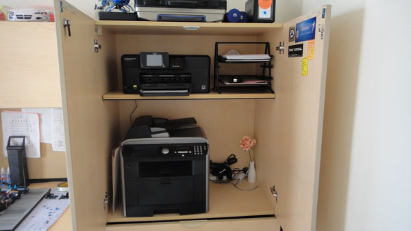 printer.jpg