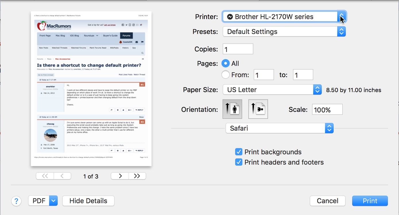 Printer Selection.jpg