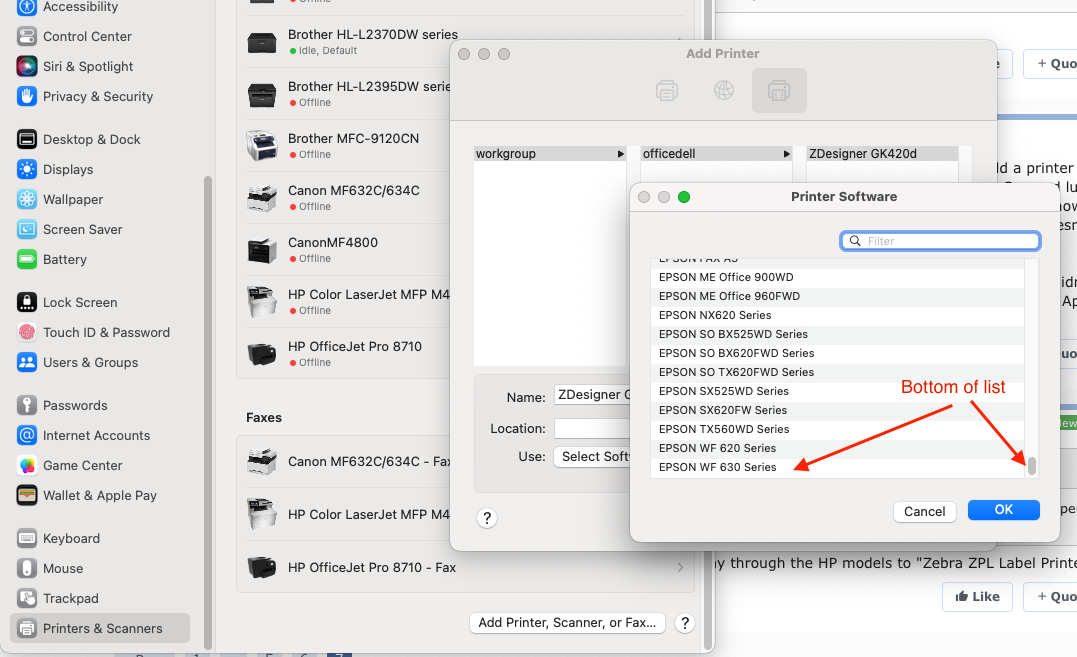 Printer_Driver_List.png