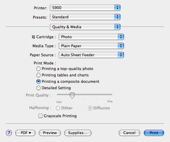 PrintQuality.jpg